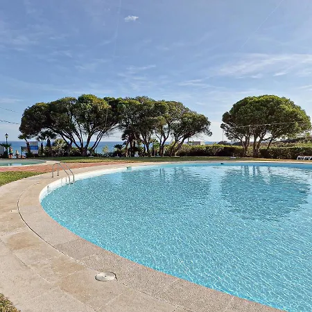 Encosta Da