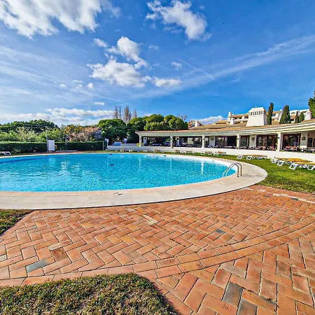 Encosta Da Appartement Lagoa (Algarve)