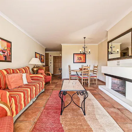 Appartement Encosta Da