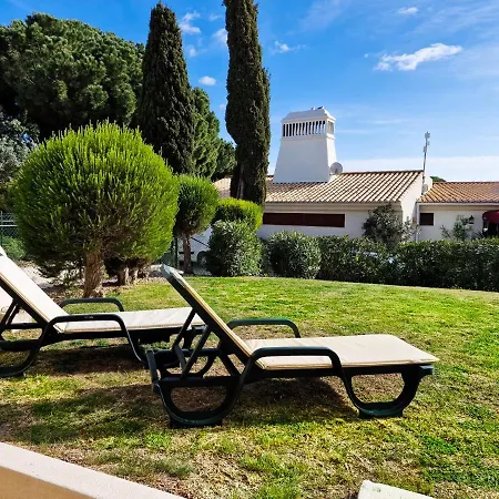 Encosta Da * Lagoa (Algarve)